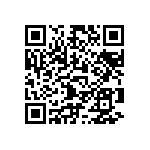 1PMT5956E3-TR13 QRCode