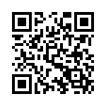 1PMT5956E3-TR7 QRCode