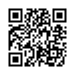 1PS06 QRCode