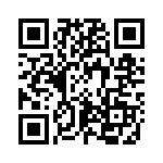 1PS16 QRCode