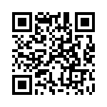 1PS300-115 QRCode