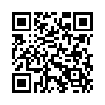 1PS66SB17-115 QRCode