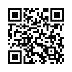 1PS70SB15-115 QRCode