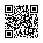 1PS70SB82-115 QRCode