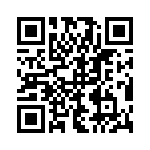 1PS70SB84-115 QRCode