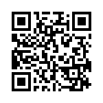 1PS70SB86-115 QRCode