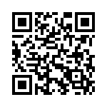 1PS74SB23-115 QRCode