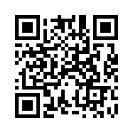 1PS76SB10-135 QRCode