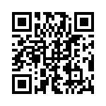 1PS76SB21-115 QRCode