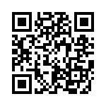 1PS79SB30-115 QRCode