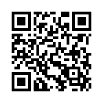 1PS79SB30-135 QRCode