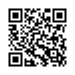 1PS79SB40-115 QRCode