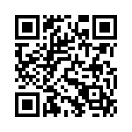 1QS096 QRCode