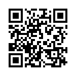 1R0260-3 QRCode