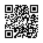 1R096 QRCode