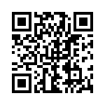 1RS036 QRCode