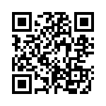 1RS081 QRCode