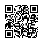 1RS086 QRCode