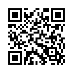 1S11-19-0 QRCode