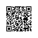 1SD418F2-CM1200HC-50H QRCode