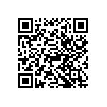 1SD418F2-FZ1200R33KF2 QRCode