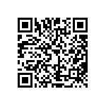 1SD418F2-FZ1200R33KL2C QRCode