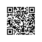 1SD418F2-FZ1500R25KF1 QRCode