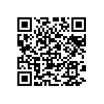 1SD418F2-FZ2400R17KF6 QRCode