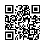 1SE1 QRCode