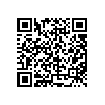 1SG280HH3F55E2VGS1 QRCode