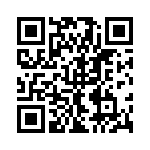 1SM1-T QRCode