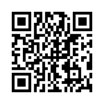 1SMA120Z-M2G QRCode