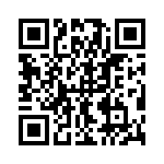 1SMA120Z-R3G QRCode