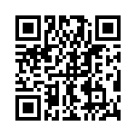 1SMA130Z-M2G QRCode