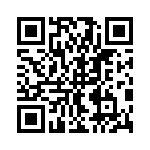 1SMA14AT3G QRCode