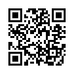 1SMA15AT3G QRCode