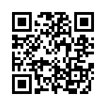 1SMA15CAT3 QRCode