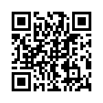 1SMA15CAT3G QRCode