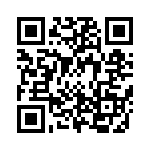 1SMA160Z-M2G QRCode