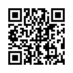 1SMA200Z-M2G QRCode