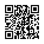 1SMA20CAT3 QRCode