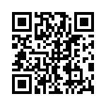 1SMA24CAT3 QRCode