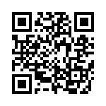 1SMA4739HM2G QRCode