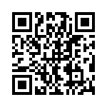 1SMA4740-R3G QRCode