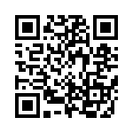 1SMA4740HM2G QRCode