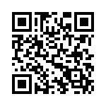 1SMA4741HR3G QRCode