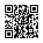 1SMA4744-R3G QRCode