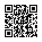 1SMA4744TR QRCode