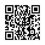 1SMA4745-GT3TR QRCode