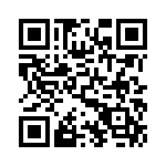 1SMA4745-R3G QRCode